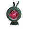 120dB  Fixed alarm manual water alarm   SY-200A   Chinese mainland.  The alarm sound depends on the hand speed