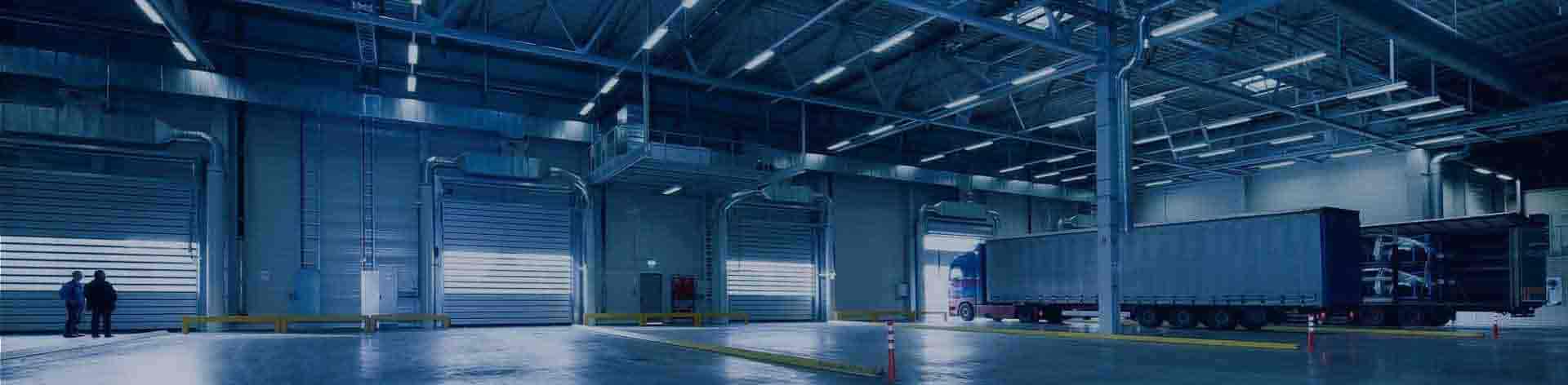 quality Fire Extinguisher Blanket Service