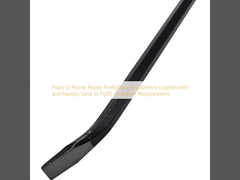 Place of Home Repair Firefighting equipment supplies with and Nearby Sizes to Fulfill Customer Requirements