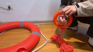 Life Ring