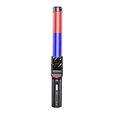 Rapid Discharge Portable Breathalyzer With 3.7v / 3000MAH Battery
