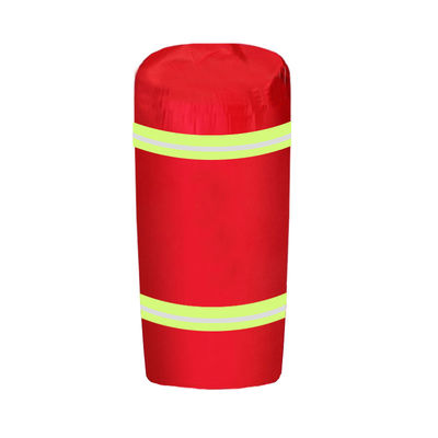 Car Fire Extinguisher Protective Cover In Oxford Fabric