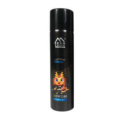 Water-Based Fire Extinguisher for E Class Fires with 0.9MPa Maximum Working Pressure