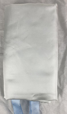 High Temperature Resistant Fire Suppression Blanket EN 1869