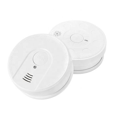 Flash Alarm Indicator Red LED Carbon monoxide alarm Loud 85dB A Alarm Signal for and Products