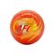 3-5 Second Fire Extinguisher Ball Auto Fire Ball 120dB