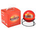 Portable Fire Extinguishing Equipment ABC Powder AFO Extinguisher Ball