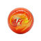 Portable Fast Auto Fire Protection Ball 0.8kg / 1.3kg / 2kg