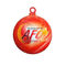 Portable Fast Auto Fire Protection Ball 0.8kg / 1.3kg / 2kg