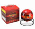 Auto Fire Off Fire Extinguisher Ball With CE MSDS ROHS
