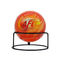 Rohs Fire Extinguisher Ball Auto Fire Off Ball Dia 15cm Activate Within 3 Seconds
