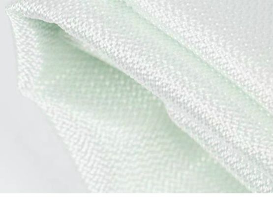 CE EN1896 Fire Rated Blanket 1.2 Mx 1.2 M For Emergency