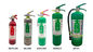 Water Based Car Fire Extinguisher 760mL 950mL 980mL 2L