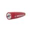 S Type Aerosol Rechargeable Fire Extinguisher 13B 5F Cylinder Length 260mm