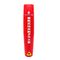 PFE-1 Portable Aerosol Type Fire Extinguisher 8 Bar Use In Vehicle / Home