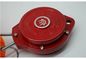 High Building Firefighting Emergency Escape Equipment Lifesaving Descent Control Device