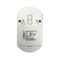 6%LEL Portable Carbon Monoxide And Gas Detector Alarm 70dB
