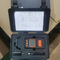 DC3.7V Fire Smoke Detector Portable Gas Detector Measuring Combustible Oxygen / Carbon Monoxide