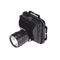IP65 Waterproof Multifunctional Flashlight 2200mAh Ex Ib IIC T4 Gb