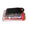 Flood Control And Rescue Flashlight Rated Power 1W DC3V
