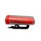 Flood Control And Rescue Flashlight Rated Power 1W DC3V