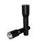 IP68 3W Multifunctional Flashlight LED Aluminium Alloy Multi Purpose Flashlight