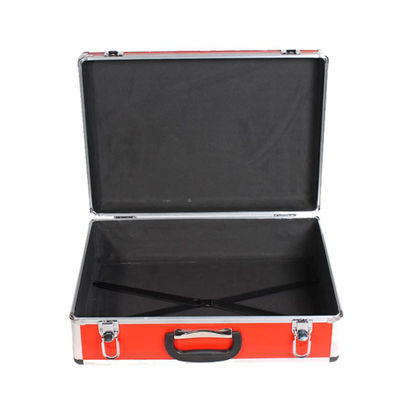Fire emergency box, fire emergency box empty box, family escape fire equipment box
