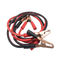 High Temperature Resistance Emergency Power Connection Fire Line 2 Meters