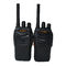 Seamless Communication Wildfire Firefighting Equipment Wireless Walkie Talkie BF-888H