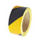 Reflective Film Warning Tape for Uses Widely Used In Roads with