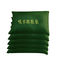 Thick Tear Resistance Suction Absorbent Expansion Bag 40*60cm