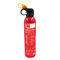 Water-Based Fire Extinguisher with Four Years Shelf Life for Fire Fighting S-3-AB-IP