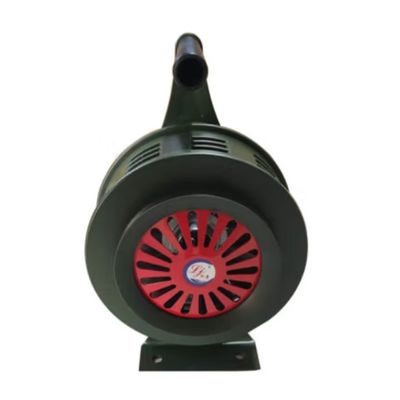 120dB  Fixed alarm manual water alarm   SY-200A   Chinese mainland.  The alarm sound depends on the hand speed