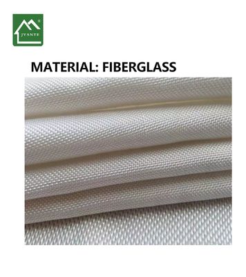 Fire Blanket Cars Essential Safety Item For Vehicle Protection