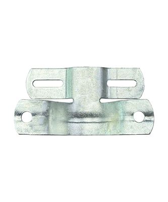 Security &amp; Protection Products Iron Accessories for Fire Extinguishers