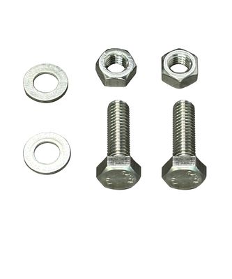 Security &amp; Protection Products Iron Accessories for Fire Extinguishers