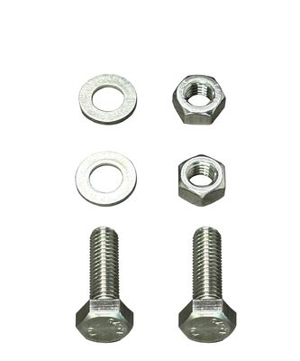 Security &amp; Protection Products Iron Accessories for Fire Extinguishers