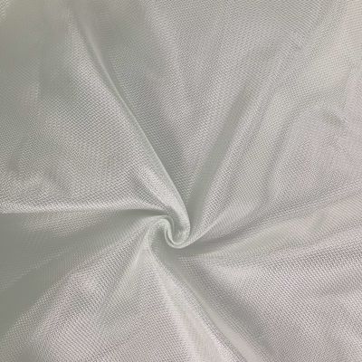 Fire Blanket 1.2m*1.2m Color White Glass Fiber Material