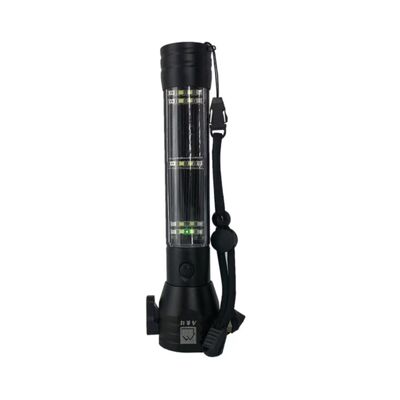 Best-selling Waterproof and Durable Aluminum Alloy LED Fire Emergency ...